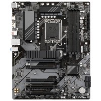 PB S1700 GIGABYTE B760 DS3H G10 4DDR5 PCI4 LAN GIGABIT en Huesoi